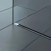 Dušo latako juostelė VIEGA ADVANTIX VARIO 30-120 cm ner.pl