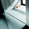 Dušo latako juostelė VIEGA ADVANTIX VARIO 30-120 cm ner.pl
