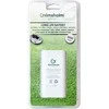 Grimsholm Akumuliatorius robotams tinka 210/220/230/260AC