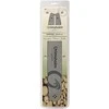 Grimsholm Juosta pjovimo 16" 3/8 1.3mm 55E Premium Cut