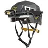 Alpinistinis šalmas Grivel Stealth - Pilka