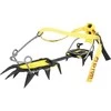 Alpinistinės katės Grivel G12 COM (automatinės)