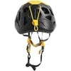 Šalmas Grivel Helmet Mutant - L/XL