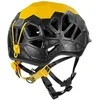 Šalmas Grivel Helmet Mutant - L/XL