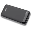 Grixx Powerbank 20000mAh maitinimo tieki