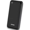 Grixx Powerbank 20000mAh maitinimo tieki