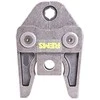 Presavimo galva REMS M M 22