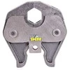 Presavimo galva REMS M M 22