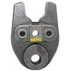 Presavimo galva REMS M M 22