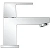 Kranas šalto vandens Grohe, Eurocube XS-dydis