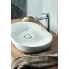 Praustuvo maišytuvas Grohe Eurosmart Cosmopolitan 23921000, chromo