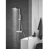 Grohe Euphoria XXL 310 termostatinė dušo sistema. cool sunrise