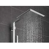 Grohe Euphoria XXL 310 termostatinė dušo sistema. cool sunrise