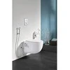 Bidetta komplektas Grohe, Tempesta-F Trigger 30