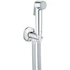 Bidetta komplektas Grohe, Tempesta-F Trigger 30