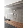 Dušo komplektas Grohe Euphoria Cube+ 27889000
