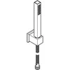 Dušo komplektas Grohe Euphoria Cube+ 27889000