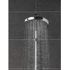 Grohe Tempesta Cosmo 210 termostatinė dušo sistema. chromas (yra naujas 26689000)