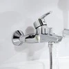 Maišytuvas voniai Grohe Start 32278000