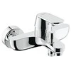 Vonios maišytuvas GROHE Eurosmart Cosmopolitan, chromas