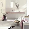 Maišytuvas Grohe Eurostyle Cosmopolitan, 1/2" (33590002)