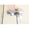 Maišytuvas Grohe Eurostyle Cosmopolitan, 1/2" (33590002)