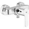 Maišytuvas Grohe Eurostyle Cosmopolitan, 1/2" (33590002)