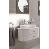Grohe Essence praustuvo maišytvuvas, S-dydis, chromas