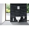 WC klavišas Grohe, Arena Cosmopolitan, chromas