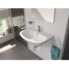 Grohe BauCeramic praustuvas, 553x386 mm