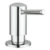 Dozatorius GROHE Contemporary 40536000