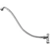 Grohe Grohtherm Micro Connection rinkinys (47533000)