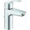 Grohe EUROSMART praustuvo maišytuvas CHROME praustuvo maišytuvas
