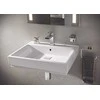 Praustuvo maišytuvas GROHE Eurocube 23445000