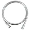 Grohe Silverflex naujas dušo žarna 1500mm