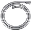 Grohe Silverflex naujas dušo žarna 1500mm
