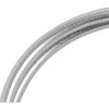 Grohe Silverflex naujas dušo žarna 1500mm