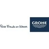 GROHE Fresh tabletės WC rėmui