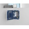 GROHE Fresh tabletės WC rėmui