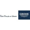 GROHE Fresh tabletės WC rėmui