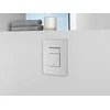 GROHE Fresh tabletės WC rėmui