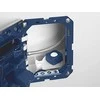 GROHE Fresh tabletės WC rėmui