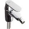 Bidė maišytuvas GROHE Eurosmart Cosmopolitan