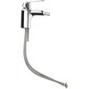 Bidė maišytuvas GROHE Eurosmart Cosmopolitan