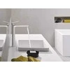 Praustuvo maišytuvas Grohe Lineare, XL dydžio, 23405001, chromo