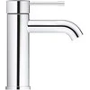 Praustuvo maišytuvas Grohe Essence 23590001