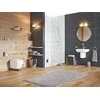 Tualetinio popieriaus laikiklis Grohe Essentials 40367001