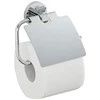 Tualetinio popieriaus laikiklis Grohe Essentials 40367001