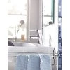 Rankšluosčių laikiklis Grohe Essentials 40371001