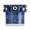Potinkinė maišytuvo dėžutė Grohe, Rapido Smartbox